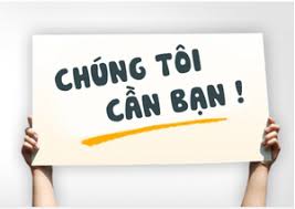 TUYỂN KTV SỬA SƠN XE